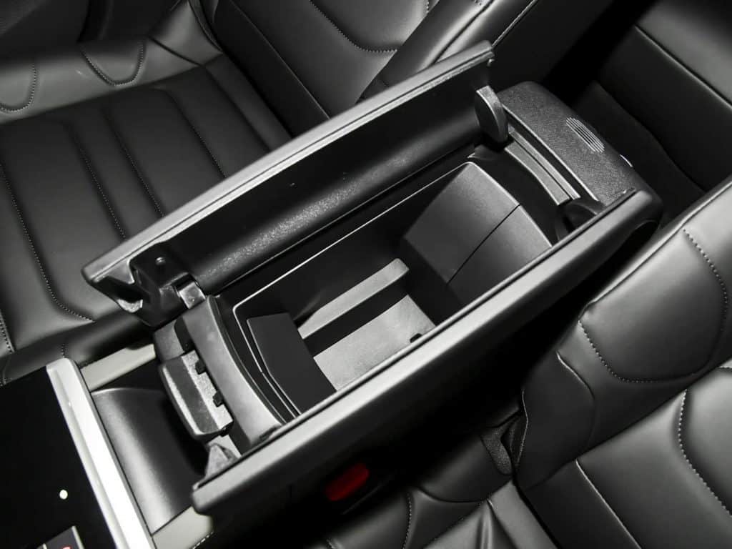1400x1050_autohomecar__ChtlyGfYDkOAO01mABFE-QMApk8745
