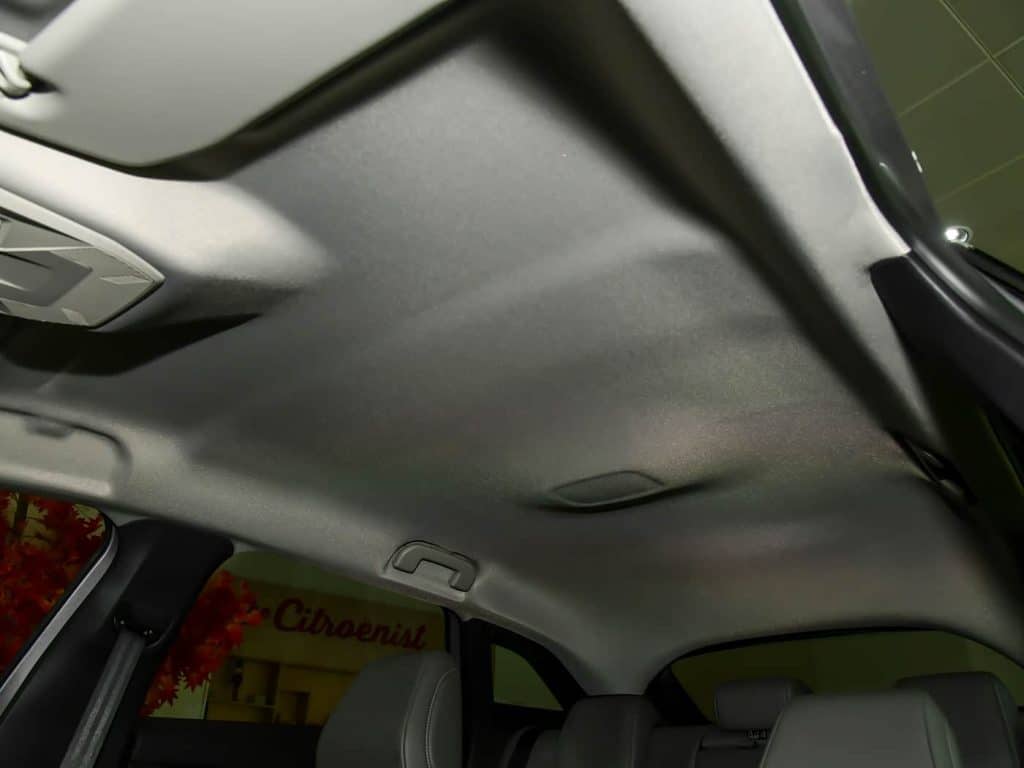 1400x1050_autohomecar__ChtlyGfYDl2AHpTUABHWKiMjRg8262
