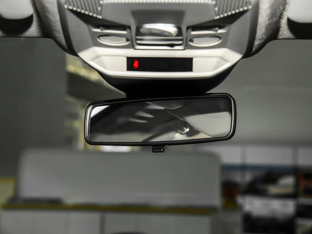 1400x1050_autohomecar__ChtlyGfYDlqALqu_AAu1yvXce0g744