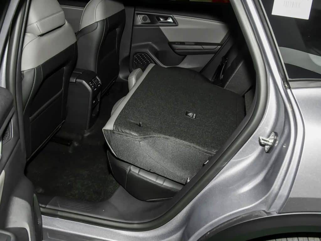 1400x1050_autohomecar__ChtlyGfYDmKACn42ABVj2RW7mns158