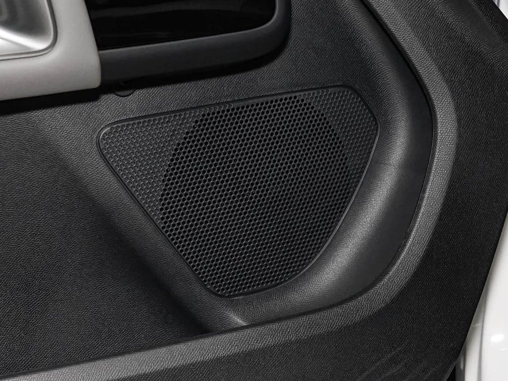 1400x1050_autohomecar__ChtlyGhLtm2AOBGmACnmflDRzVQ854