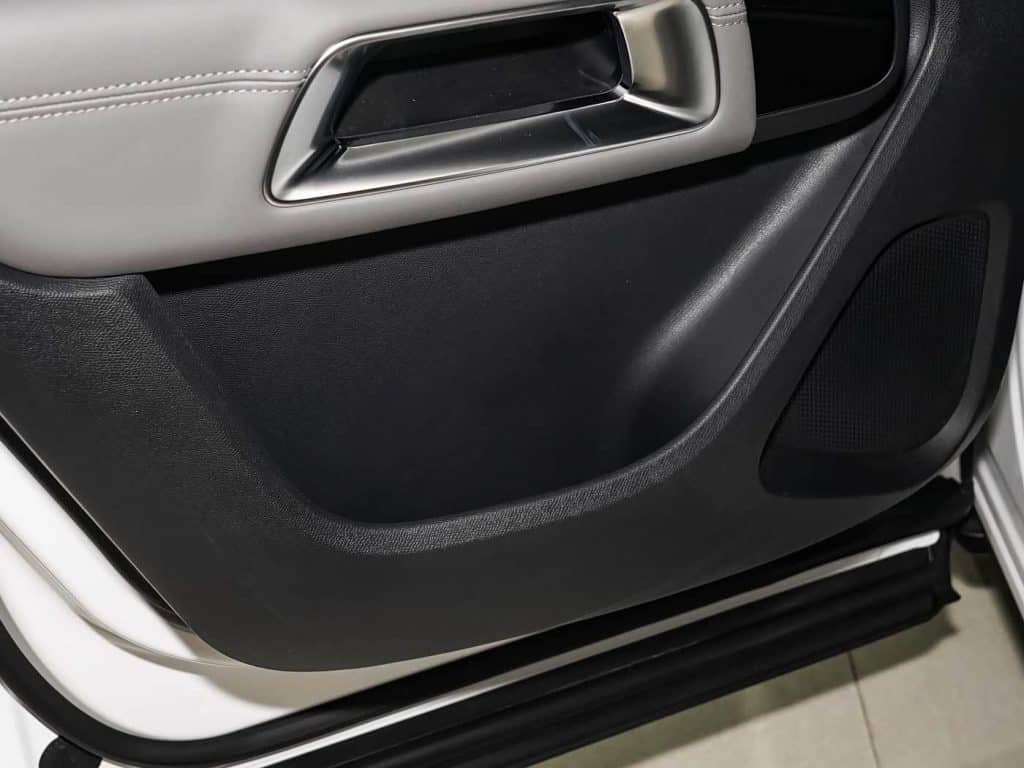 1400x1050_autohomecar__ChtlyGhLtnSAaDxKACsWILlJSs0190