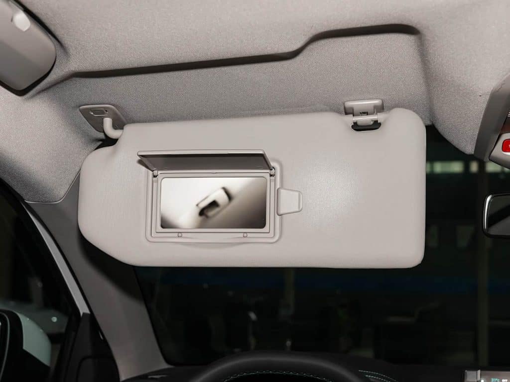1400x1050_autohomecar__ChtlyGhLtouAJsDgACQbhZt7nyE817