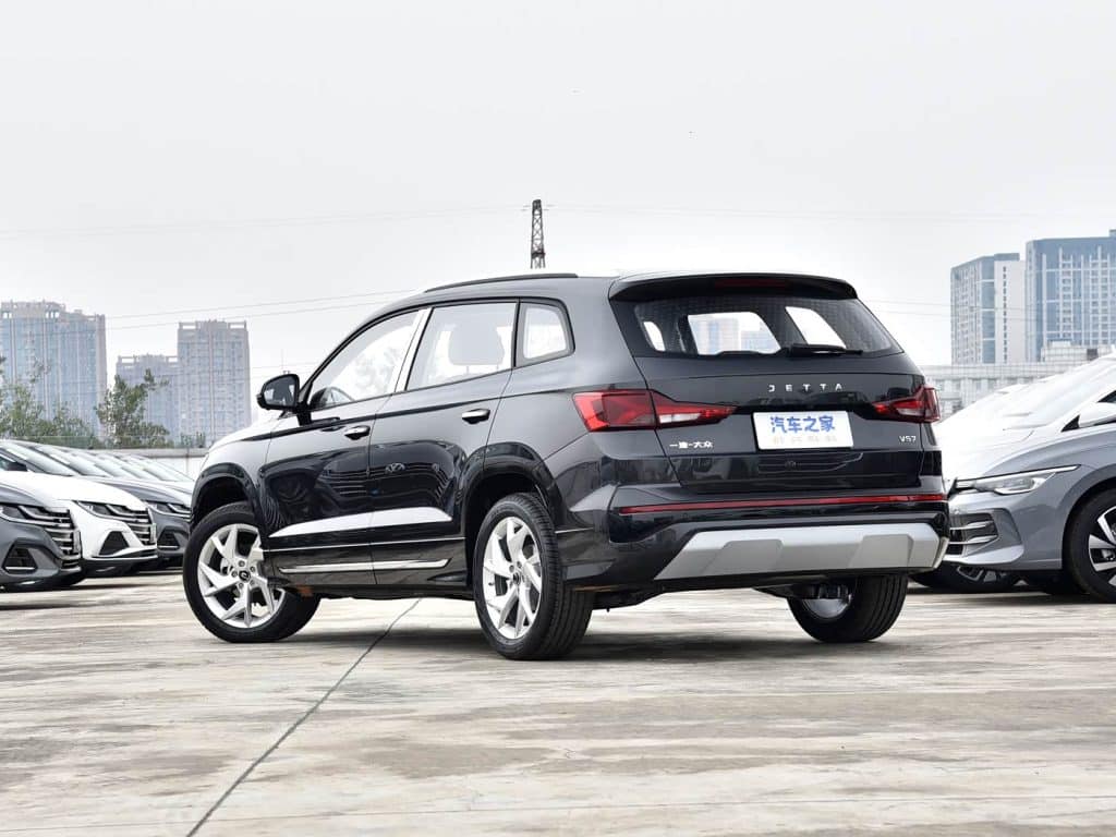 1400x1050_autohomecar__Chto52jwq-WAWerOADdfKbNIRnU057