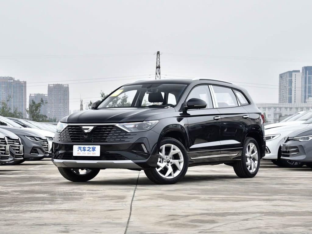 1400x1050_autohomecar__Chto52jwq9OAa0QwADxLbNWYRzc422