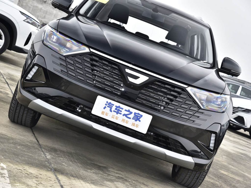 1400x1050_autohomecar__Chto52jwrDCAEuWmAEr6YBuzhrk321
