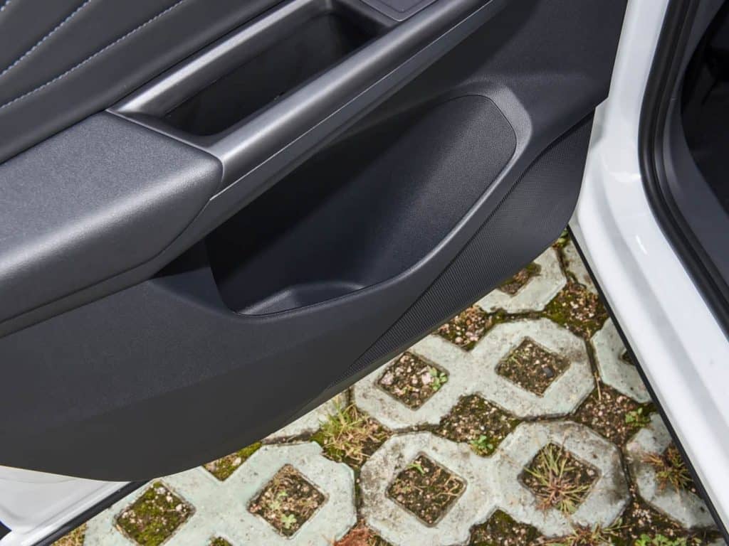 1400x1050_autohomecar__Chto52jxAxyAZcHIABjTMjs-DDE298