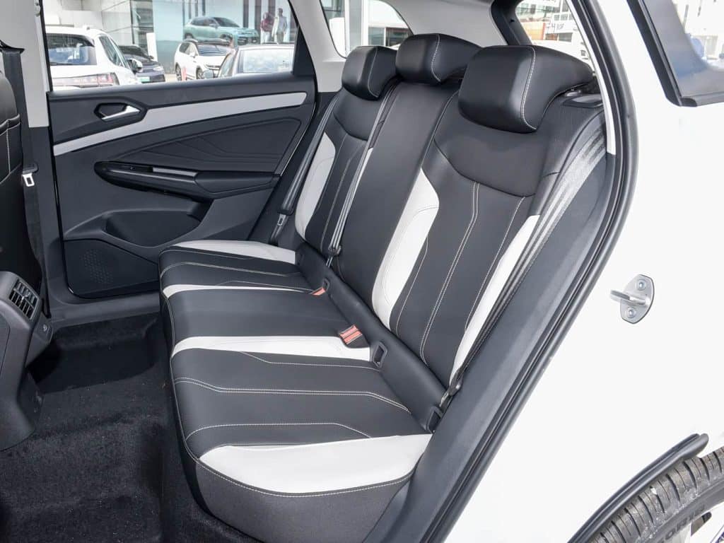 1400x1050_autohomecar__Chto52jxAyGAVKvIABwL7M-fOR4474