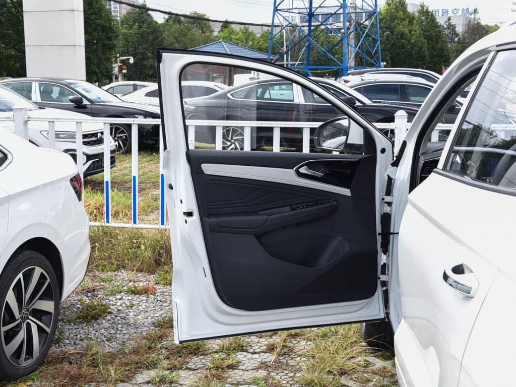 1400x1050_autohomecar__Chto52jxAySAB-cPAB0QMuMjGok213
