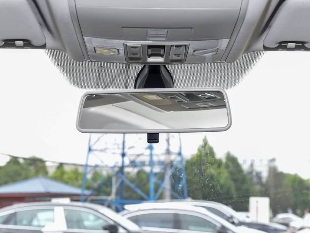 1400x1050_autohomecar__Chto52jxAySADSzhABTPAbH7zNo219