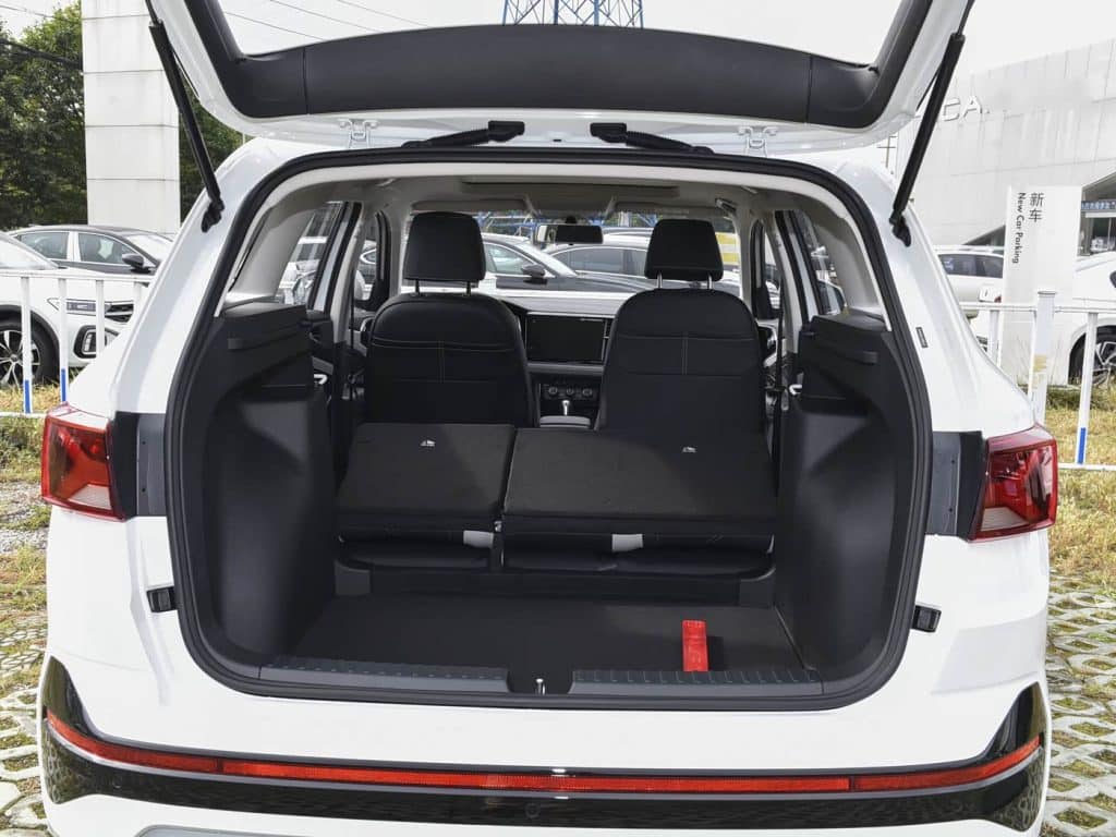 1400x1050_autohomecar__Chto52jxAyuAdkCZAD8R-HmDQBE287