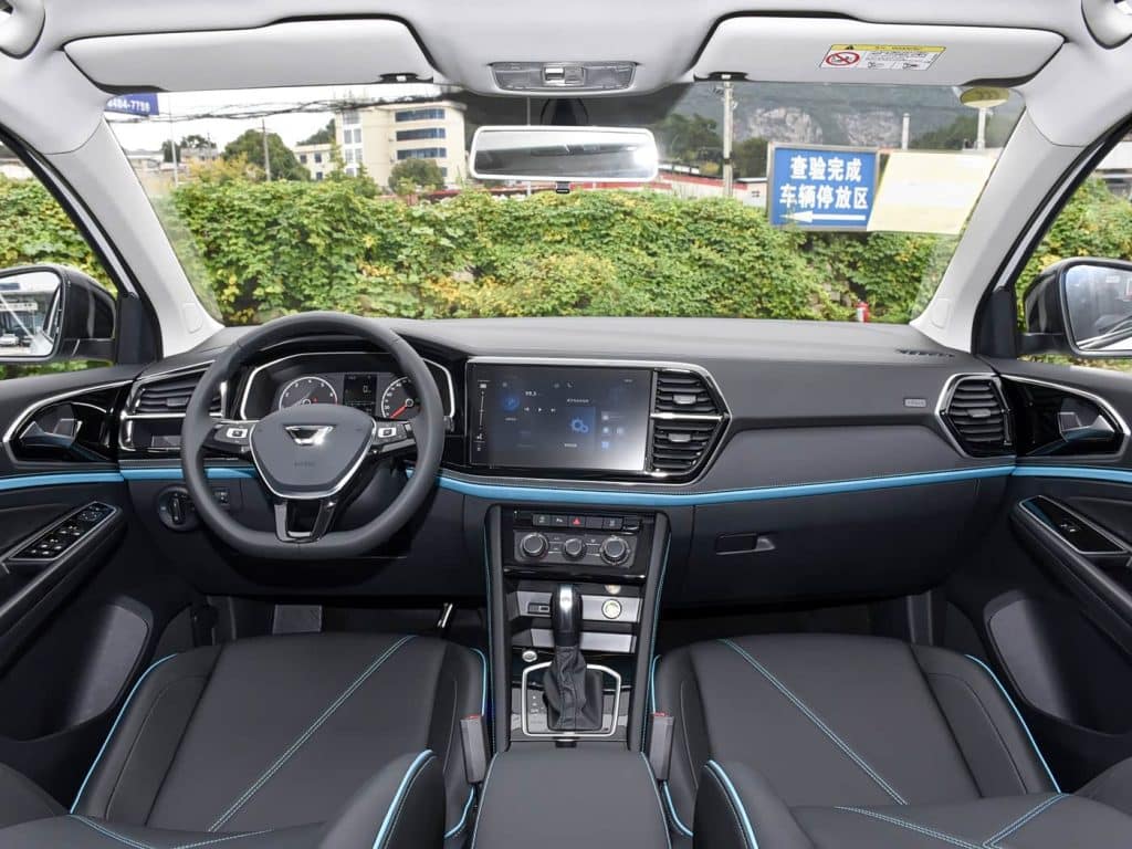 1400x1050_autohomecar__Chto52kUf6yAZqPAACyuIbN2Zgw276
