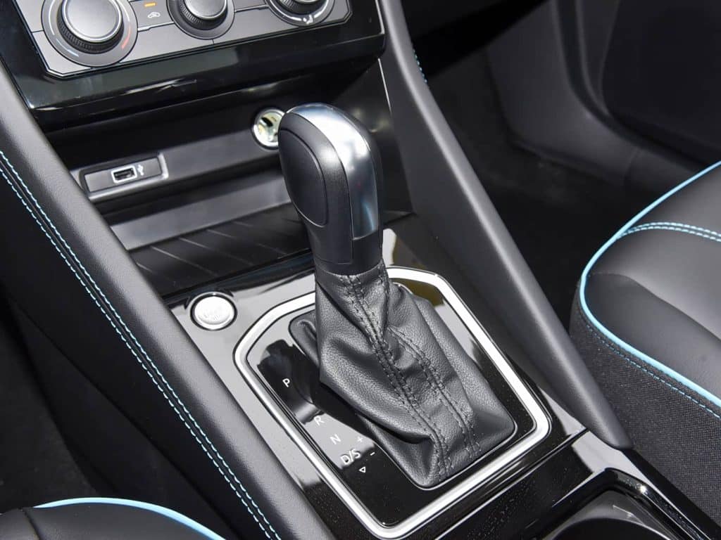 1400x1050_autohomecar__Chto52kUf7mAbYGfACvGsFriqDk311