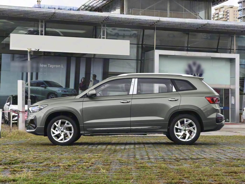 1400x1050_autohomecar__Chto52lCeUSABJdZADl9joi-bKM890