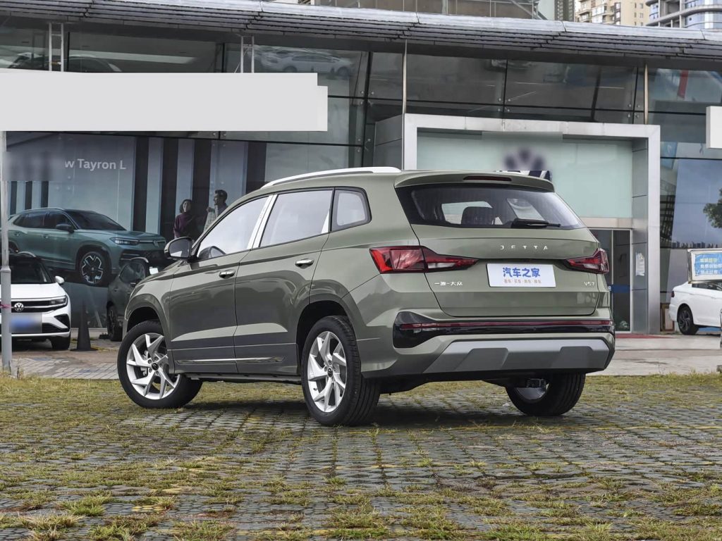1400x1050_autohomecar__Chto52lCeUaAGOb_ADpkV_IdDGc351