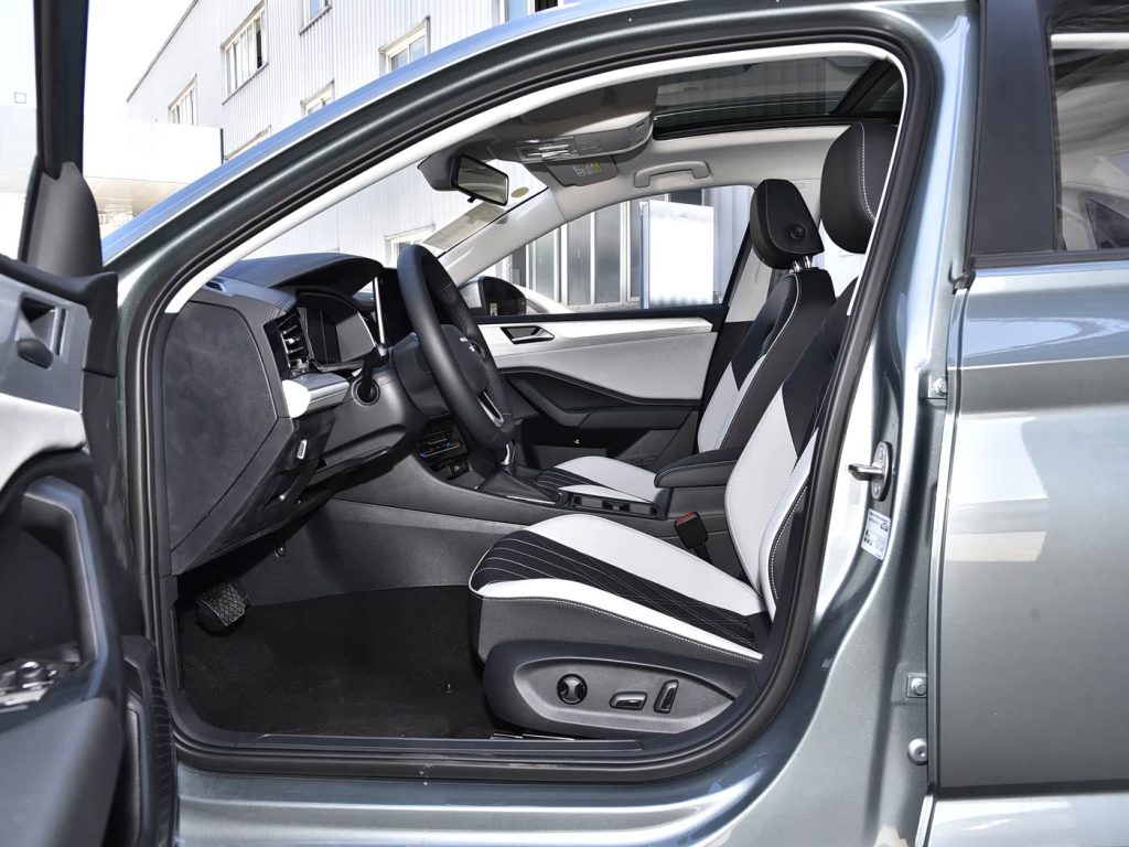 1400x1050_autohomecar__ChtpWGjvn22Ac-KKAEV9hDPNcrw429