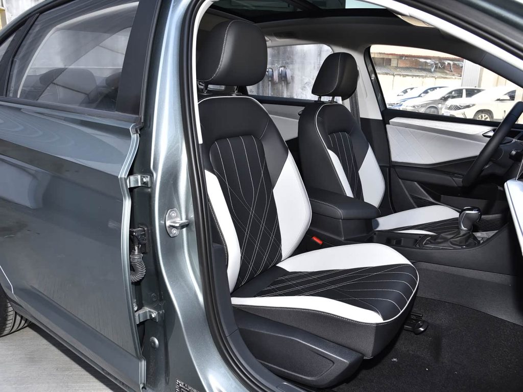 1400x1050_autohomecar__ChtpWGjvn5iAf_wpAEjh2MmvjlE559