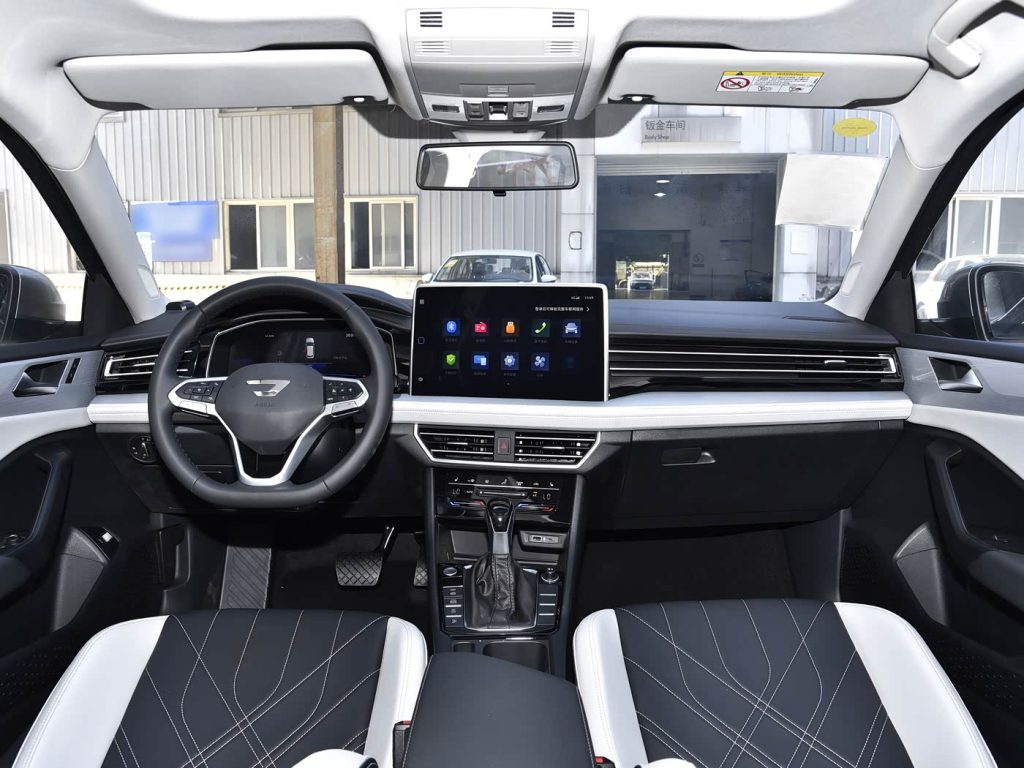 1400x1050_autohomecar__ChtpWGjvnv6AD9WBAELK8w6eqEk760