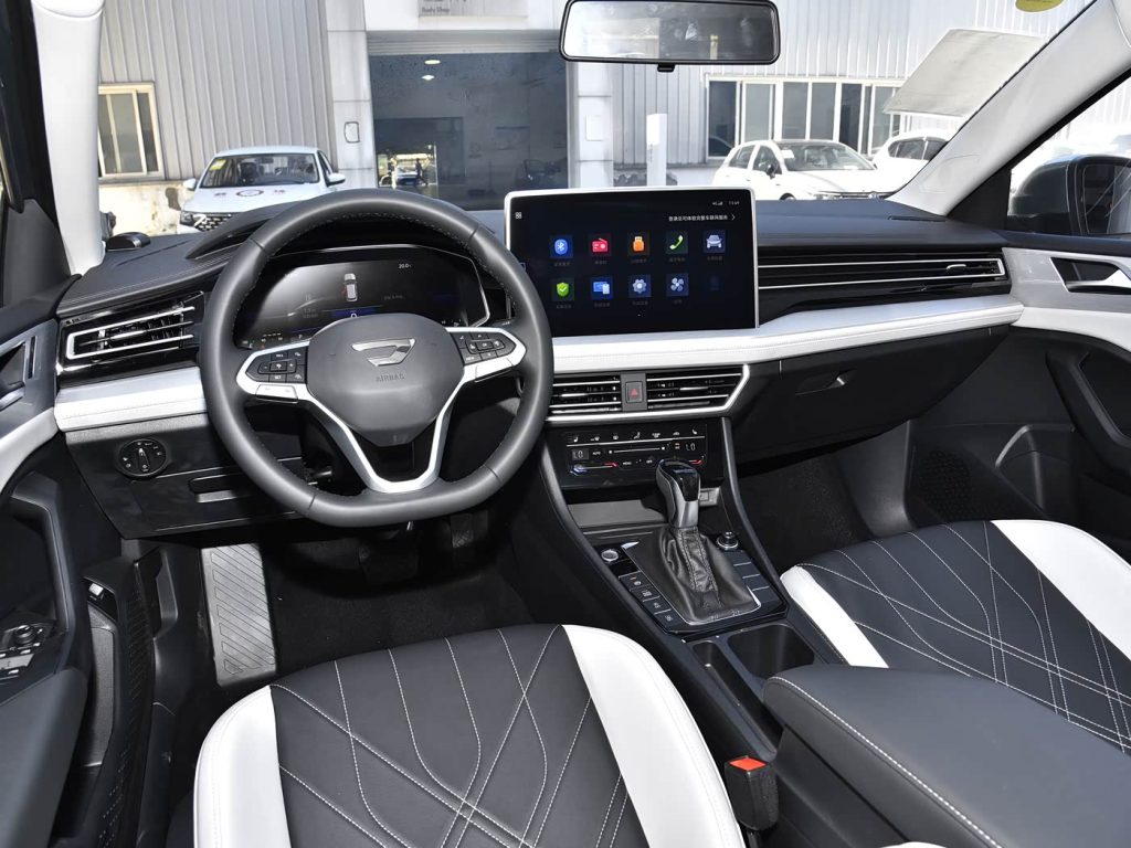 1400x1050_autohomecar__ChtpWGjvnvyAR0K8AEV1bOI6wH4708