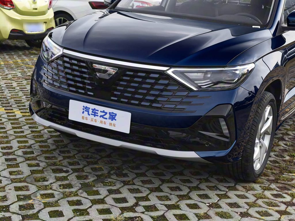 1400x1050_autohomecar__ChtpWGk_4GmAZSsLAEDGh32tmlU592
