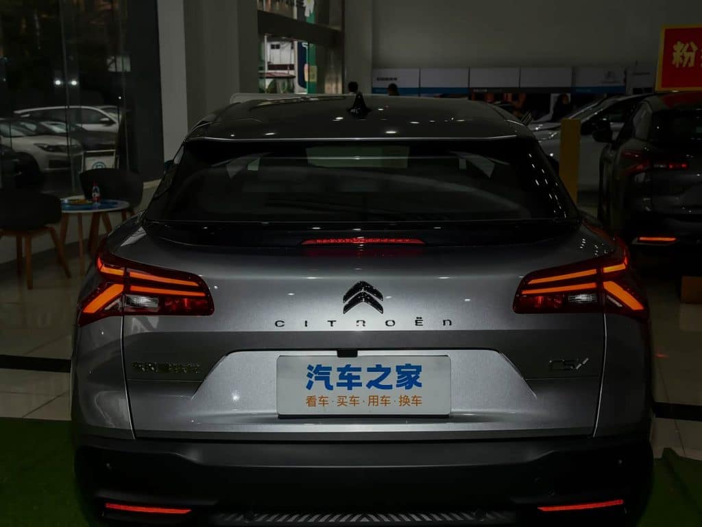 1400x1050_autohomecar__ChxkPWfYD2-AOEPuAA-oCLUc3eI721