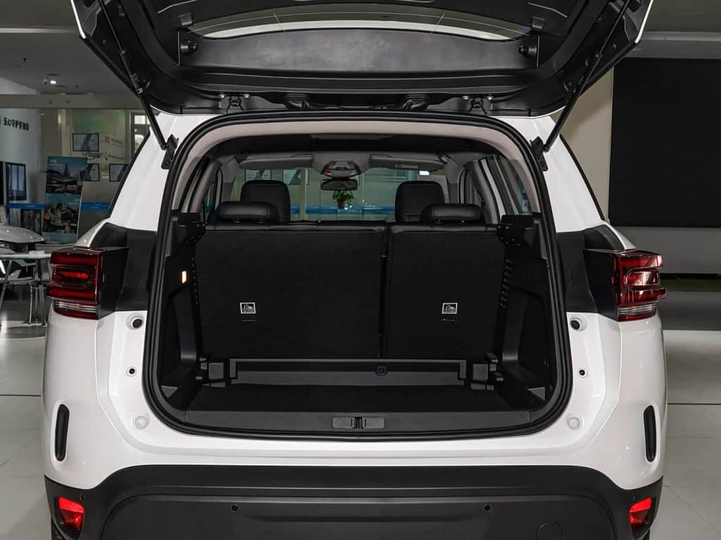 1400x1050_autohomecar__ChxkPWhLtpGAY2uxACfisp9cxUQ878