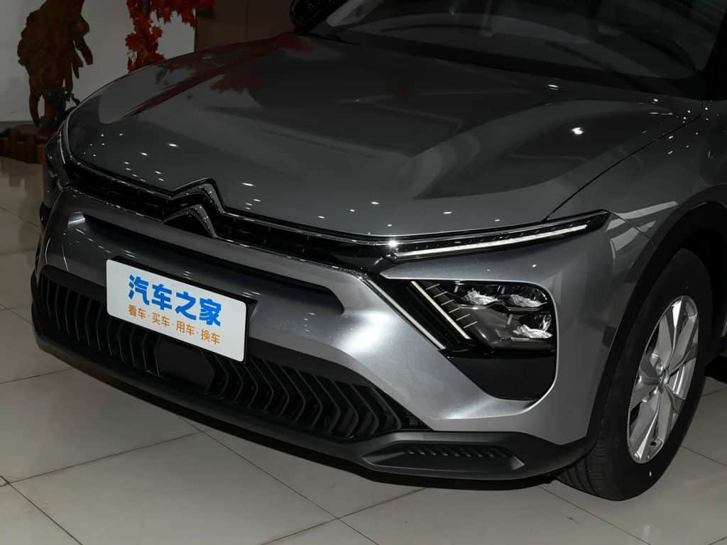 1400x1050_autohomecar__ChxkPmfYD2-APpDMAA46S_kE2q0989