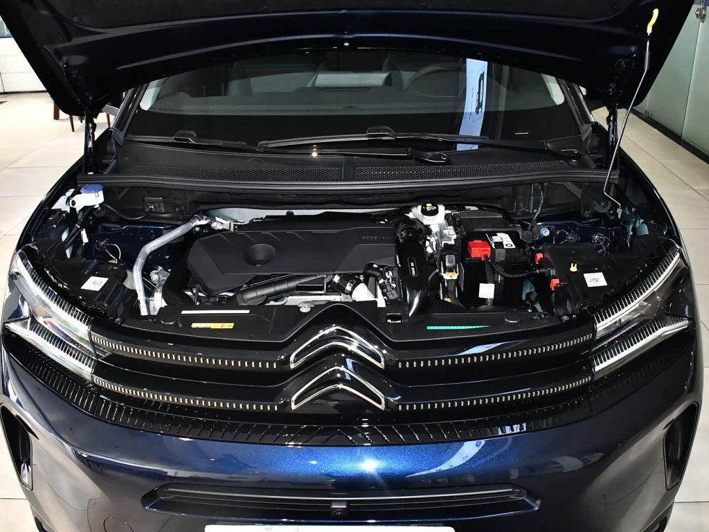 1400x1050_autohomecar__ChxkjmhdY5yAAzFAACYobJILmSU745