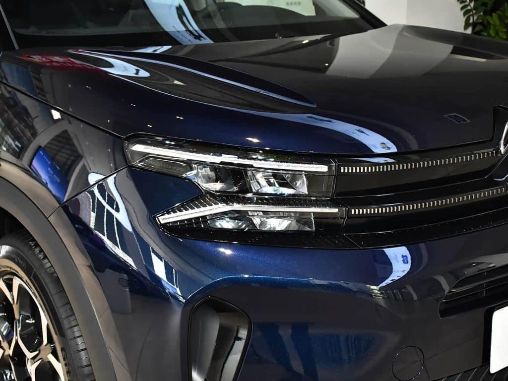 1400x1050_autohomecar__ChxkjmhdY7SAC10WACIbivzjdKk625