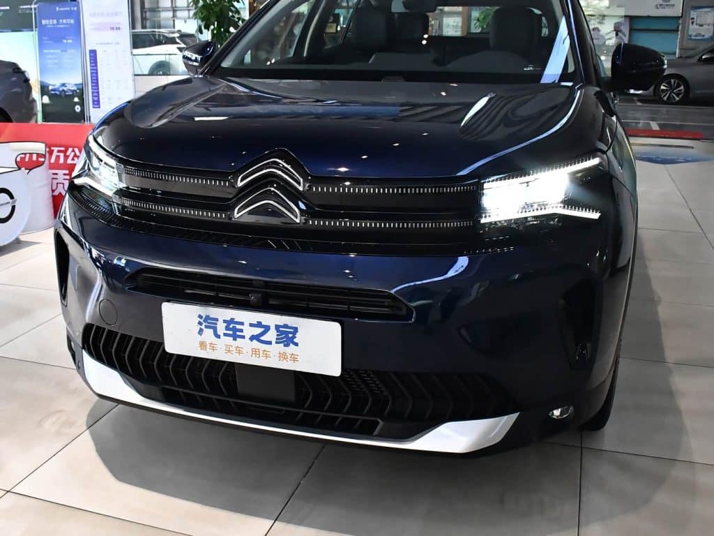 1400x1050_autohomecar__ChxkjmhdY8CAGOQgACDKmOfaypg308