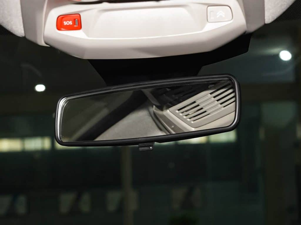 1400x1050_autohomecar__ChxkqWhLtmaANRzwAB_NU5PprLY119