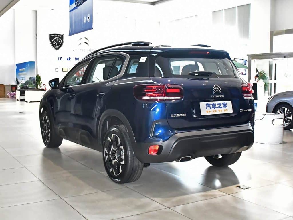 1400x1050_autohomecar__Chxky2hdY3mAeaa8AB4wJ5AZEe8109