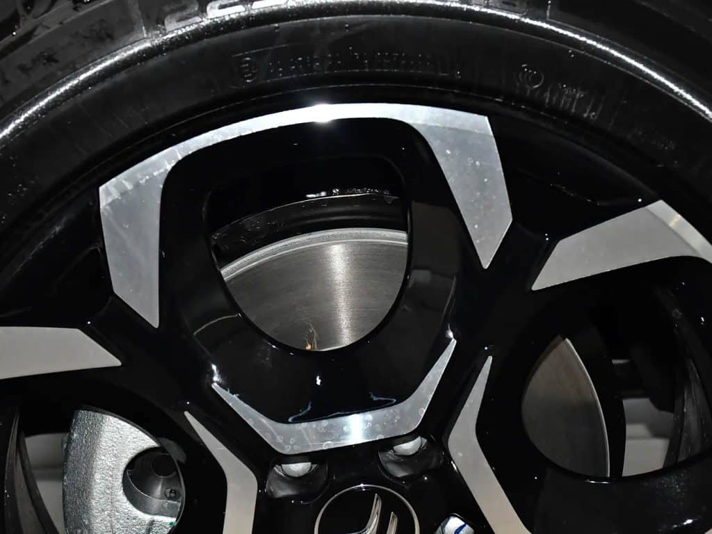 1400x1050_autohomecar__Chxky2hdY4WAbKM9ABxtR3GBUGo100