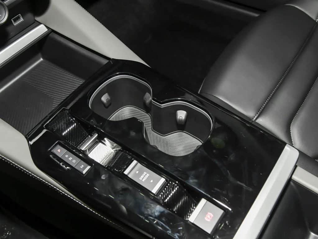 1400x1050_autohomecar__ChxoHWfYDjmAGcBwAA_0xnHXnIo092