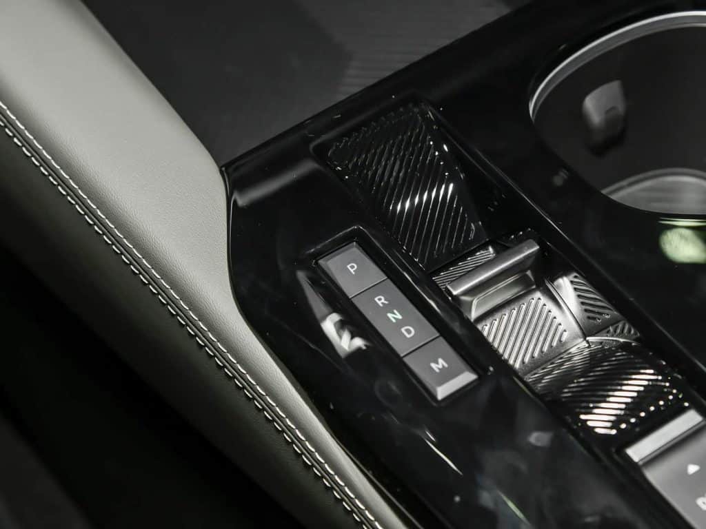1400x1050_autohomecar__ChxoHWfYDkGAcKPjABCQFEMlRNg070