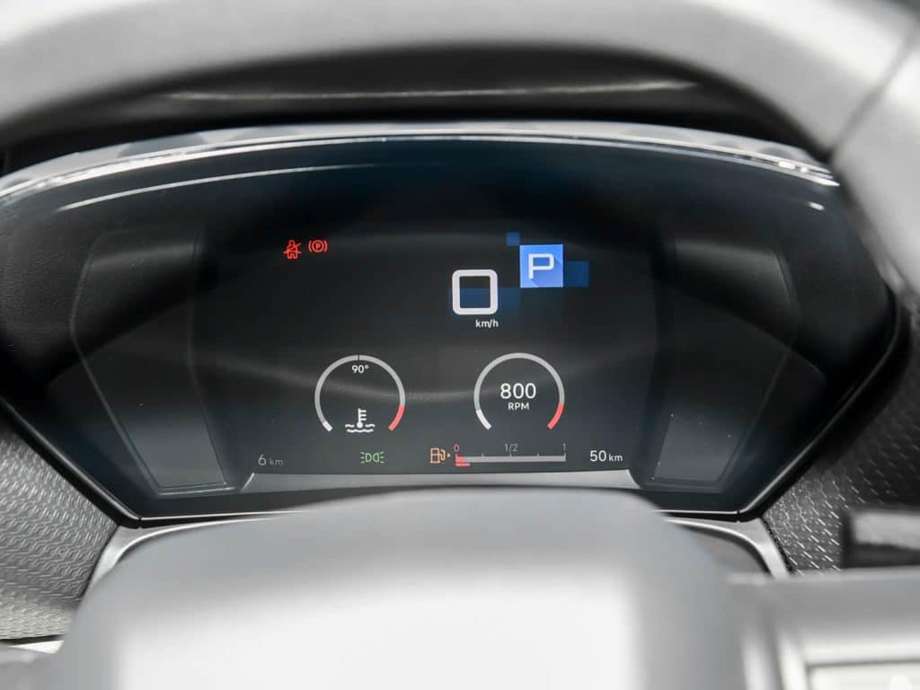 1400x1050_autohomecar__ChxoHmfYDjuAafJaAA3nXPNGhbg883