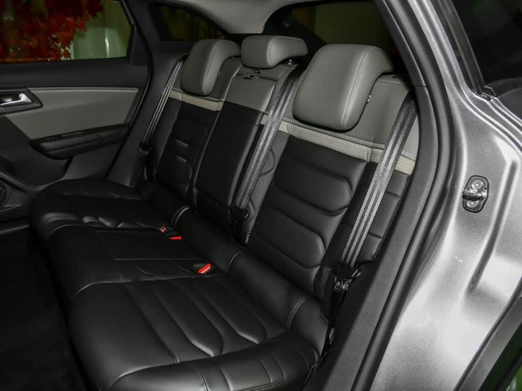 1400x1050_autohomecar__ChxoHmfYDl-AHkOJABJ41v91OPE240