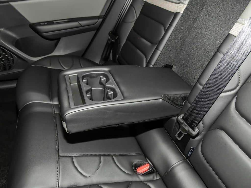 1400x1050_autohomecar__ChxoHmfYDmmAbmtBACFS5IBsf08998