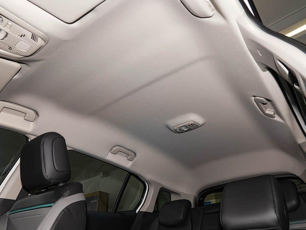 1400x1050_autohomecar__ChxoHmhLtnKAY8g6ACrM3lGy_BY709