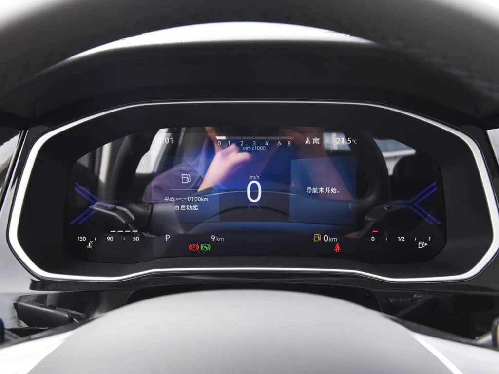 1400x1050_autohomecar__ChxpV2jxAwaAAgxvABDrzY2z5Tc745
