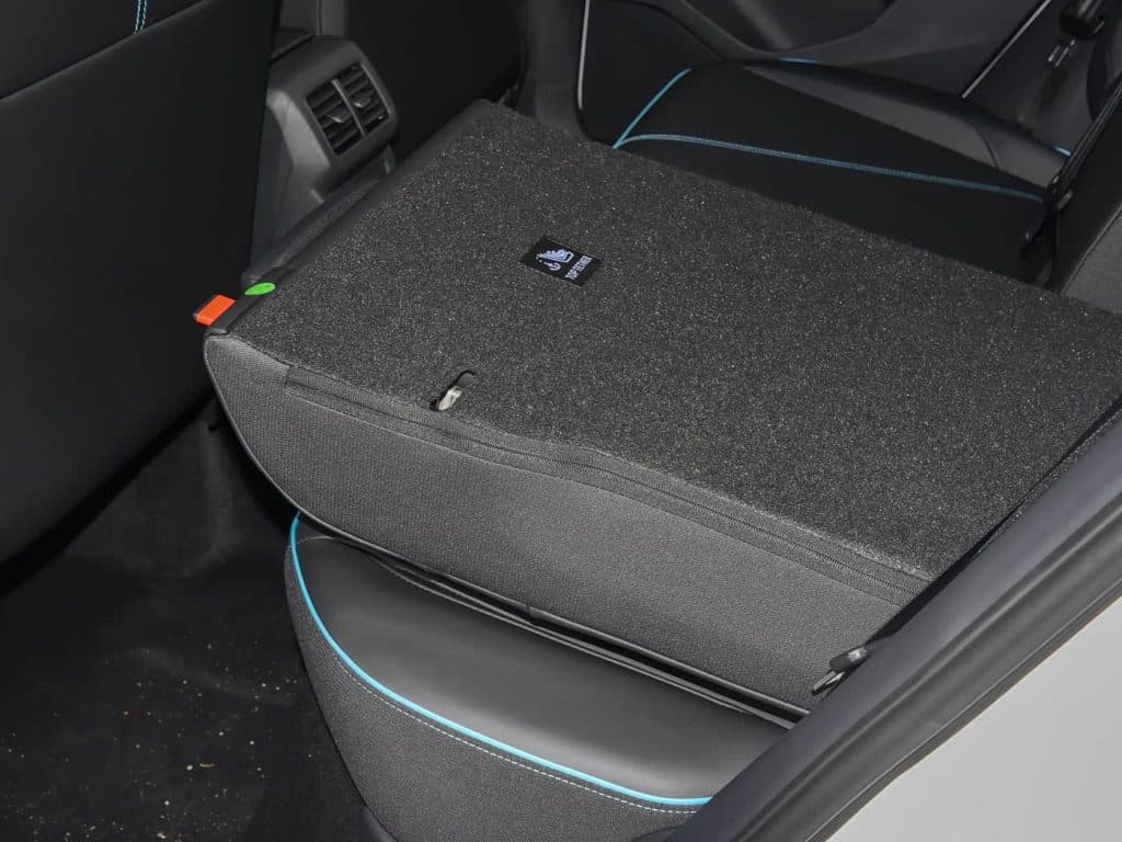 1400x1050_autohomecar__ChxpV2kUf-CAeFJaADMxV-izqwI682