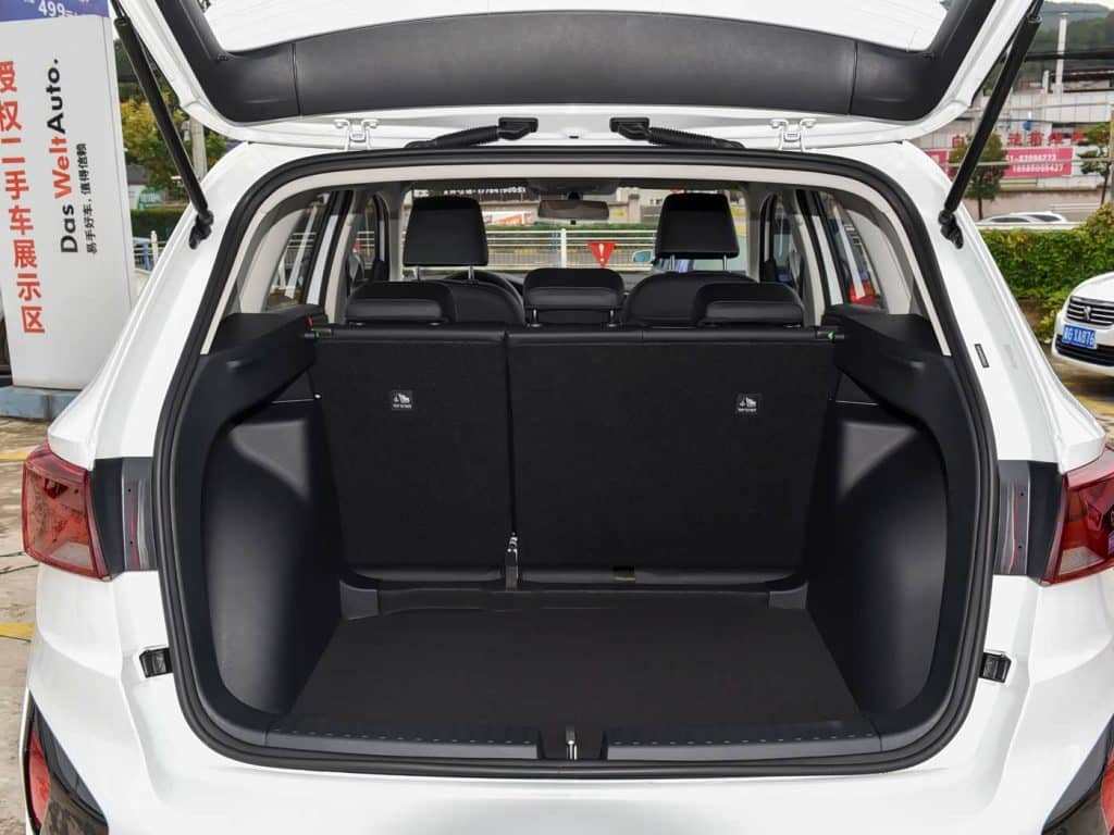 1400x1050_autohomecar__ChxpV2kUf92AZdLtACl4xQKH2eY338