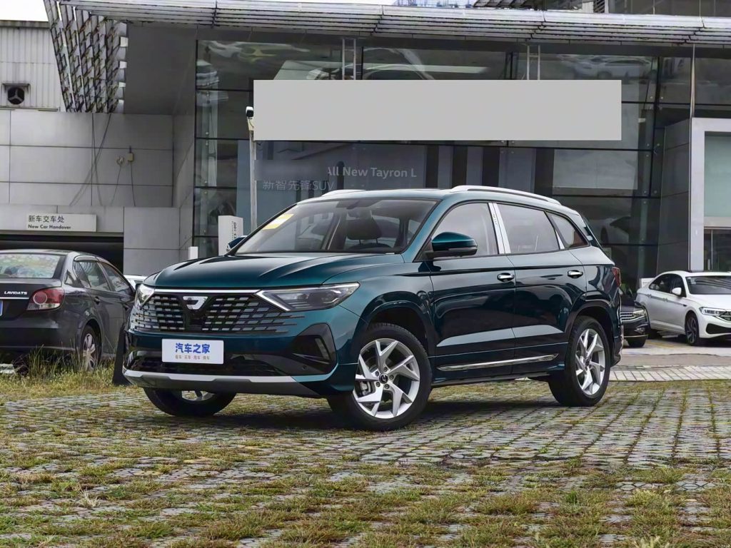 1400x1050_autohomecar__ChxpV2k_4FWAXHsVADzCb0eNEZ8864