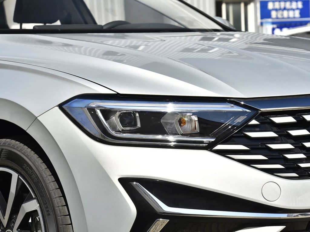 1400x1050_autohomecar__ChxpVWj2LEmANdEdAEADM1xw4fE687