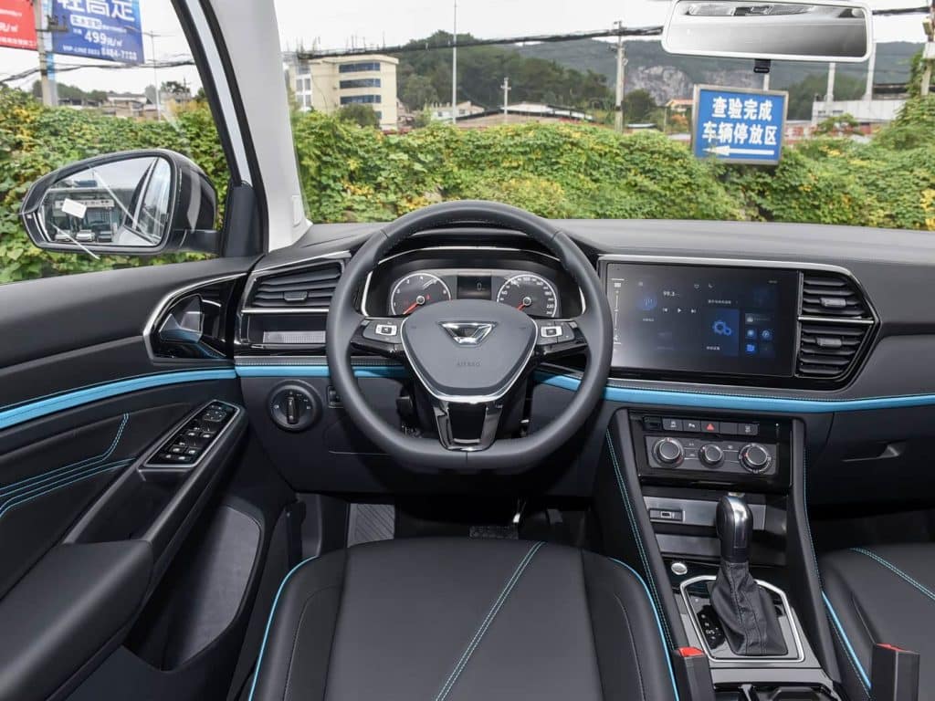1400x1050_autohomecar__ChxpVWkUf6qAORHwACtnDrRShU8068
