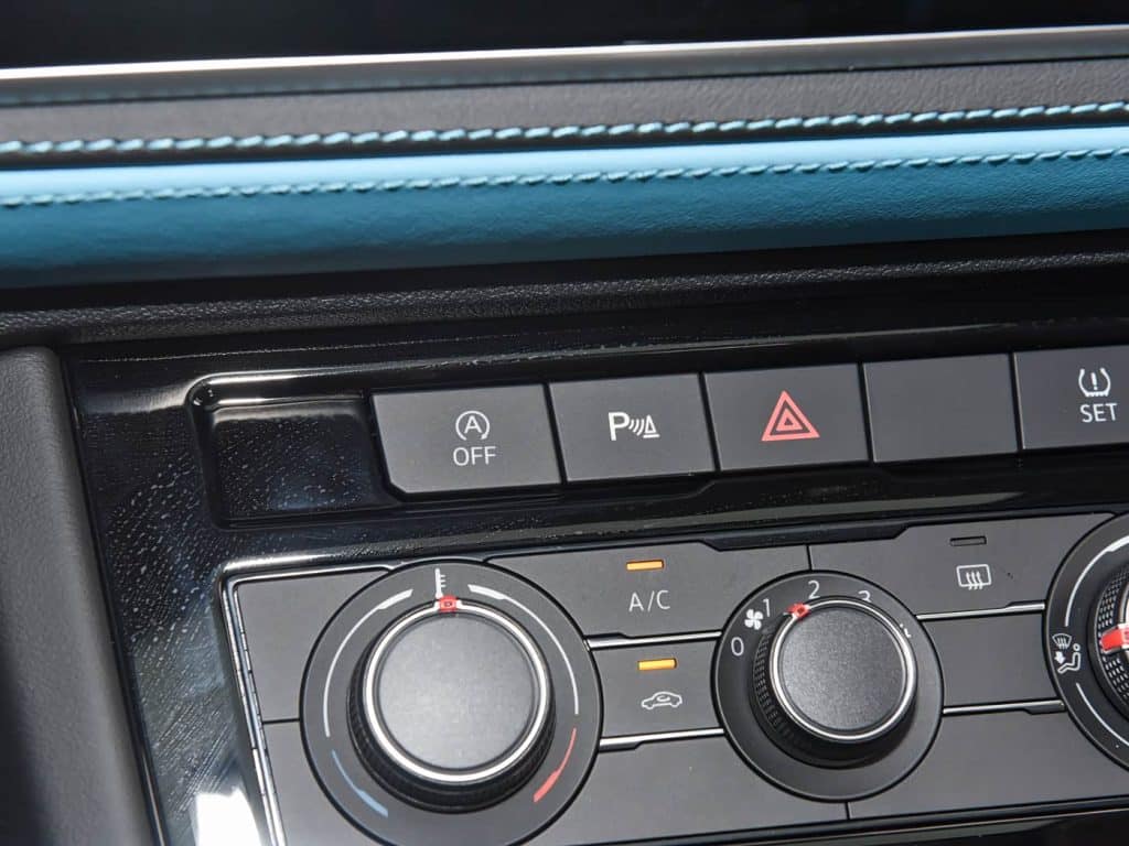 1400x1050_autohomecar__ChxpVWkUf7WAQ6gUACzgPVo4NHM650