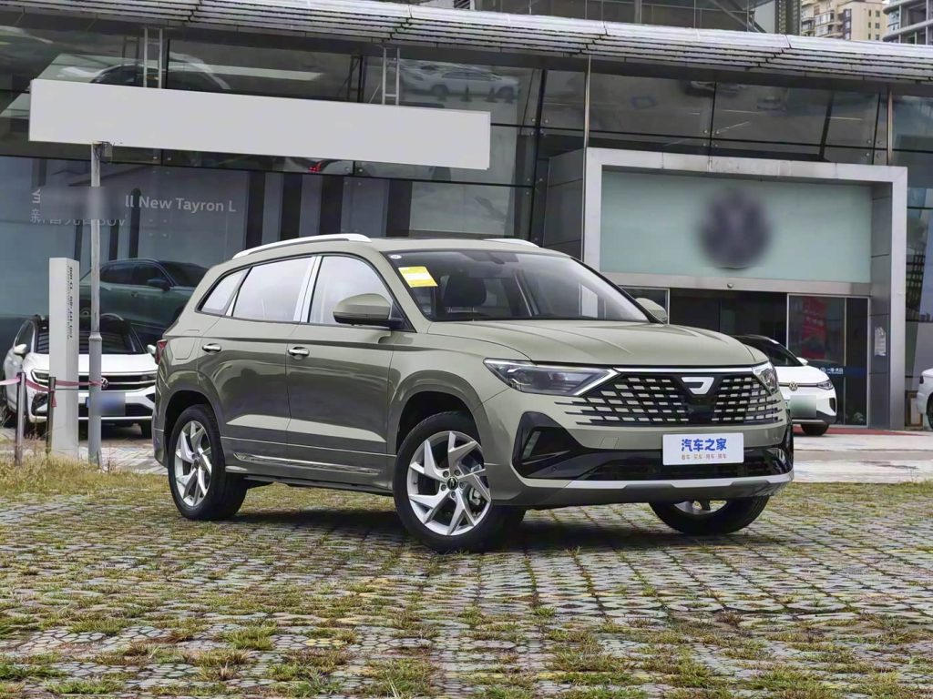 1400x1050_autohomecar__ChxpVWlCeUeAANu_ADzp2xUlhwI100
