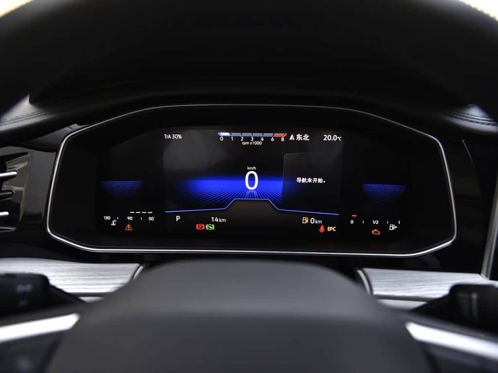 1400x1050_autohomecar__ChxpVmjvnsSAScPqADZrxYW5Yws605