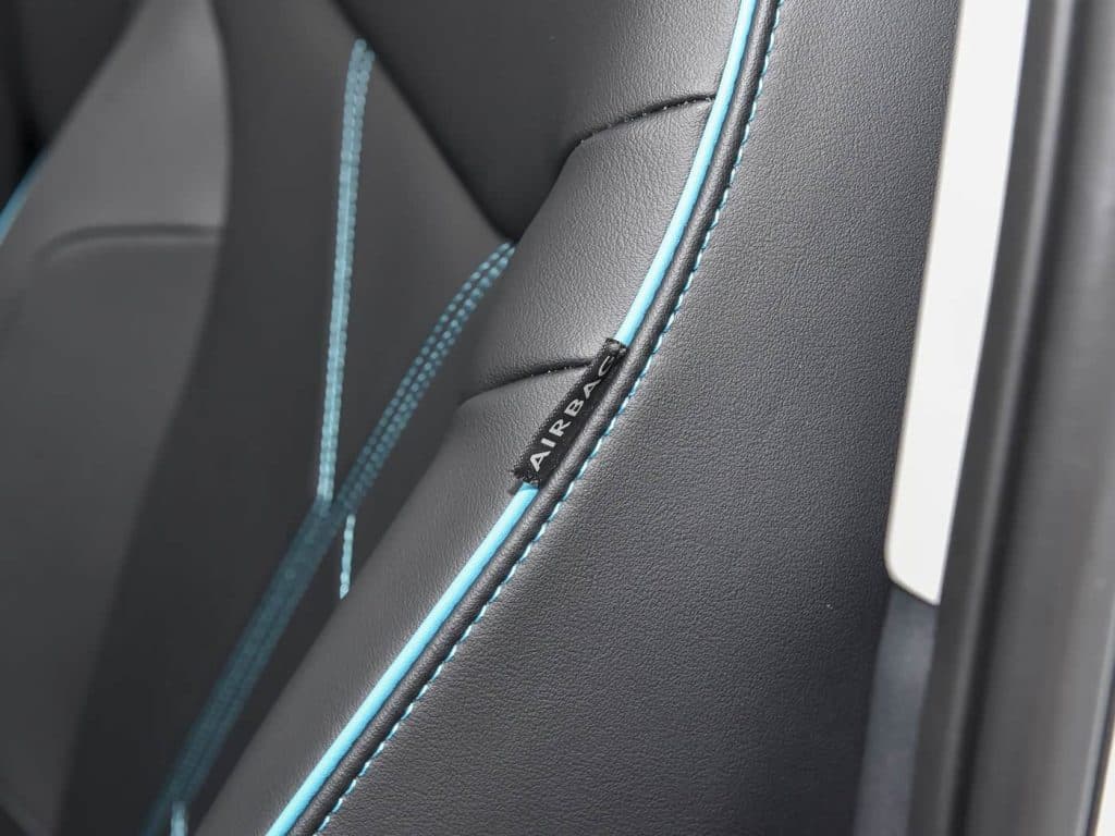 1400x1050_autohomecar__ChxpVmkUf9CAbNrwACpJSNqrKIQ584