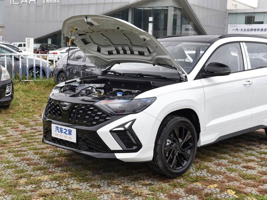 1400x1050_autohomecar__ChxpVmkUf_2AMrp5ADDLdiCCz40770